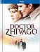 Doctor Zhivago: 45th Anniversary Edition with CD