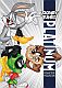 Looney Tunes: Platinum Collection: Volume 1