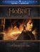 Hobbit: Motion Picture Trilogy: Extended Version