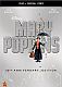 Mary Poppins:50th Anniversary Edition