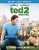 Ted & Ted 2 Thunder Buddies Collection