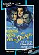 Stranger,The (1946)