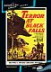 Terror At Black Falls (1962)