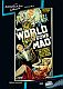 World Gone Mad,The (1933)