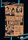 Broadway Limited (1942)