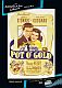 Pot O' Gold (1941)