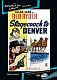 Stagecoach To Denver (1946)