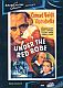 Under The Red Robe (1937)
