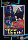 Mad Youth(1940)