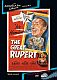 Great Rupert (1950)