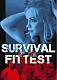 Survival Of The Fittest (2010)