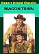 Wagon Train (1960)