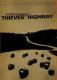 Thieves Highway (1949)