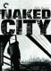 Naked City,The (1948)