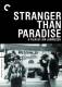 Stranger Than Paradise (1984)