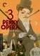 Threepenny Opera,The (1933)
