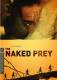 Naked Prey,The (1966)