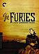 Furies,The (1950)