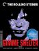 Gimme Shelter: Rolling Stones