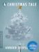 Christmas Tale,A (Criterion)