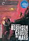 Robinson Crusoe On Mars (1964)
