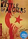Battle Of Algiers,The