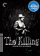 Killing,The (1956,B&W)