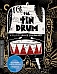 Tin Drum,The (1979,German)