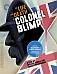 Life And Death Colonel Blimp