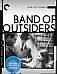 Band Of Outsiders (1964)