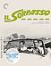 Il Sorpasso (Italian) Blu-ray/DVD Combo