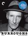 Burroughs - The Movie