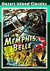 Memphis Belle (1944)