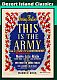 This Is The Army (1943)
