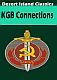 Kgb Connections (1982)