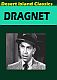Dragnet Tv (1955)