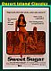 Sweet Sugar (1972)