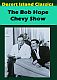 Bob Hope Chevy Tv Show (1952)