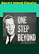 One Step Beyond (1961)