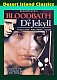Bloodbath Of Dr. Jekyll (1981)