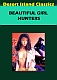 Beautiful Girl Hunters (1979)