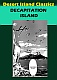 Decapitation Island (1970)