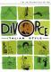 Divorce Italian Style (1962)
