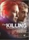 Killing: Season 4