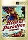 Bird Of Paradise (1951)