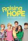 Raising Hope: Season 4