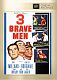 Three Brave Men (1957)