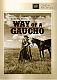 Way Of A Gaucho (1952)