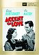 Accent On Love (1941)
