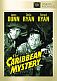 Caribbean Mystery (1945)